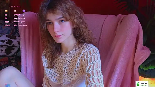 Era Robinhood online show from 03-18-26, 08:28