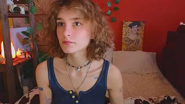 Era Robinhood online show from 04-25-26, 09:12