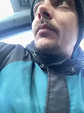 Snapshot of DumyXXX06 chatting on 02-13-25, 11:17 DumyXXX06 online show from 02-13-25, 11:17