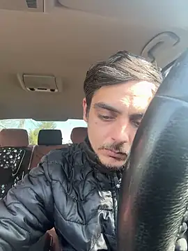 Snapshot of DumyXXX06 chatting on 03-16-25, 11:49 DumyXXX06 online show from 03-16-25, 11:49