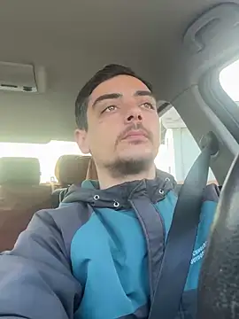 Snapshot of DumyXXX06 chatting on 03-19-25, 07:51 DumyXXX06 online show from 03-19-25, 07:51