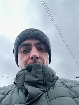 Snapshot of DumyXXX06 chatting on 02-06-26, 11:24 DumyXXX06 online show from 02-06-26, 11:24