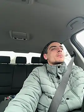 Snapshot of DumyXXX06 chatting on 02-09-26, 11:14 DumyXXX06 online show from 02-09-26, 11:14