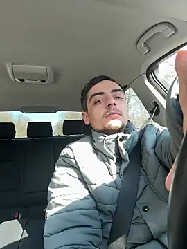 Snapshot of DumyXXX06 chatting on 02-19-26, 10:00 DumyXXX06 online show from 02-19-26, 10:00