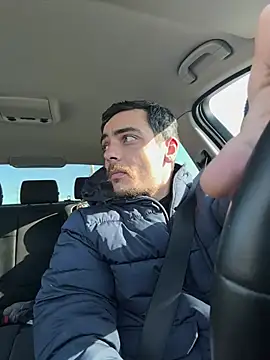 Snapshot of DumyXXX06 chatting on 03-07-26, 07:27 DumyXXX06 online show from 03-07-26, 07:27