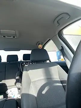 Snapshot of DumyXXX06 chatting on 03-15-26, 06:52 DumyXXX06 online show from 03-15-26, 06:52