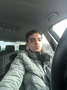 Snapshot of DumyXXX06 chatting on 03-18-26, 06:38 DumyXXX06 online show from 03-18-26, 06:38