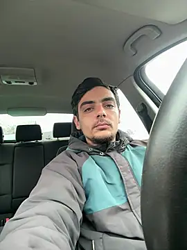 Snapshot of DumyXXX06 chatting on 03-29-26, 07:08 DumyXXX06 online show from 03-29-26, 07:08