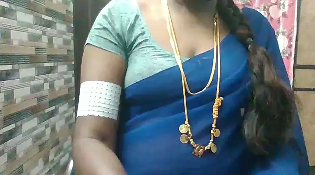 Snapshot of Hot_akshara chatting on 12-01-24, 04:29 Hot akshara online show from 12-01-24, 04:29