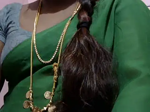 Snapshot of Hot_akshara chatting on 02-24-25, 05:20 Hot akshara online show from 02-24-25, 05:20