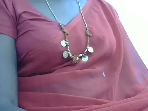 Snapshot of Hot_akshara chatting on 09-18-25, 02:19 Hot akshara online show from 09-18-25, 02:19