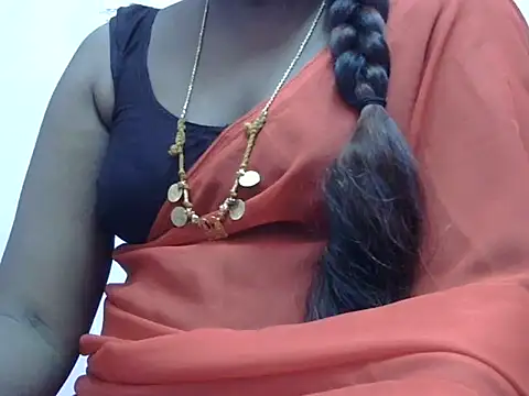 Hot akshara online show from 12-02-25, 04:35