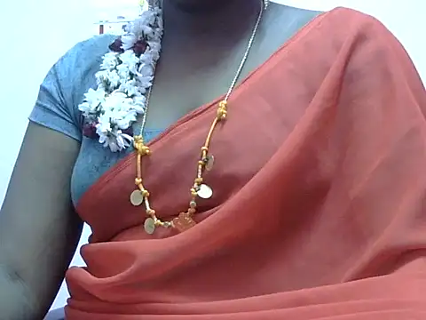 Hot akshara online show from 01-09-26, 05:15