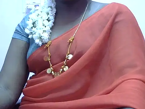 Hot akshara online show from 02-06-26, 05:49