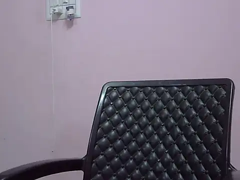 Hot akshara online show from 02-07-26, 04:43