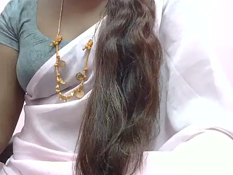 Hot akshara online show from 02-10-26, 02:21