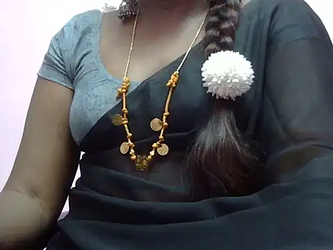 Hot akshara online show from 02-28-26, 06:09