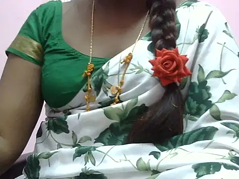 Hot akshara online show from 03-16-26, 02:43