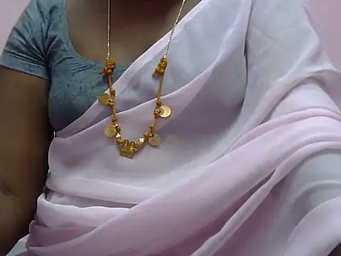 Hot akshara online show from 03-20-26, 04:01