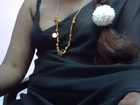 Hot akshara online show from 03-21-26, 04:21