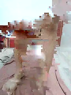 Snapshot of Leva_laddy chatting on 11-01-25, 10:28 Leva laddy online show from 11-01-25, 10:28