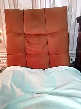 Leva laddy online show from 01-09-26, 10:40