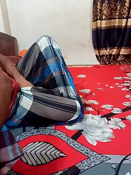 ArishaCouple online show from 03-23-25, 05:54