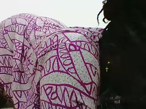 Hotwife8 online show from 02-17-26, 02:46