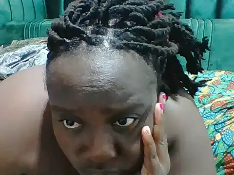 Hotwife8 online show from 04-25-26, 06:38