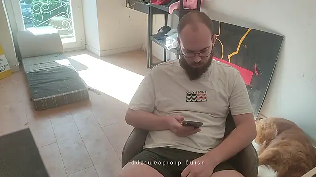 Snapshot of azagoul222 chatting on 02-28-26, 01:01 azagoul222 online show from 02-28-26, 01:01