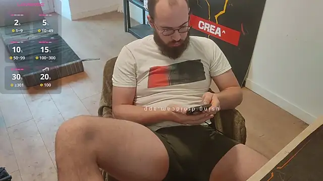 Snapshot of azagoul222 chatting on 03-24-26, 05:51 azagoul222 online show from 03-24-26, 05:51