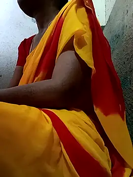 Gautami-telugu online show from 02-09-25, 08:33