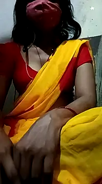 Gautami-telugu online show from 02-09-25, 04:50