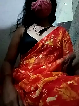 Gautami-telugu online show from 02-09-25, 07:52