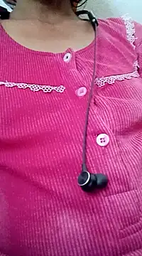 Gautami-telugu online show from 02-23-25, 08:06