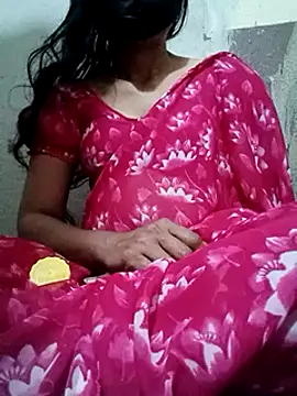 Gautami-telugu online show from 02-26-25, 05:50