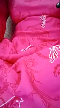 Gautami-telugu online show from 03-07-25, 08:56