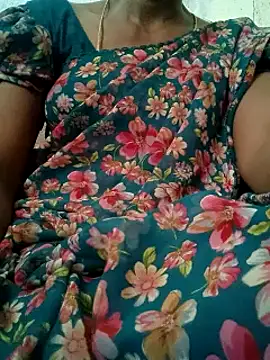 Gautami-telugu online show from 03-13-25, 04:49