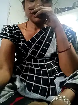 Gautami-telugu online show from 03-20-25, 07:47