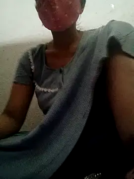 Gautami-telugu online show from 03-20-25, 04:09