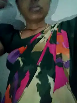 Gautami-telugu online show from 09-13-25, 09:53