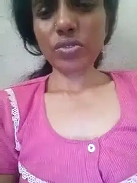 Gautami-telugu online show from 09-19-25, 06:04