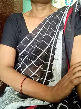 Gautami-telugu online show from 09-20-25, 06:47