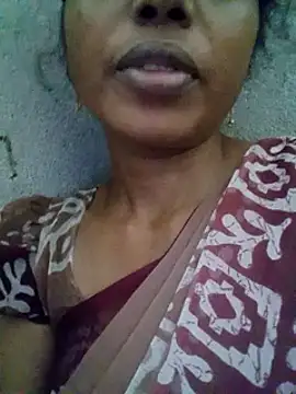 Gautami-telugu online show from 09-23-25, 04:26