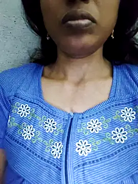 Gautami-telugu online show from 09-23-25, 04:43