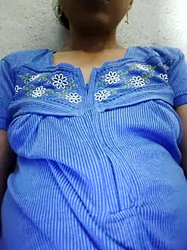 Gautami-telugu online show from 09-26-25, 02:10
