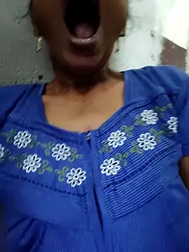 Gautami-telugu online show from 09-27-25, 03:00