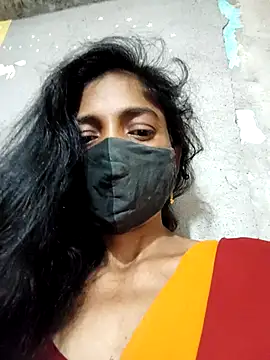Gautami-telugu online show from 10-05-25, 11:02