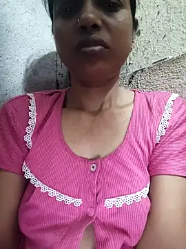 Gautami-telugu online show from 10-09-25, 08:29