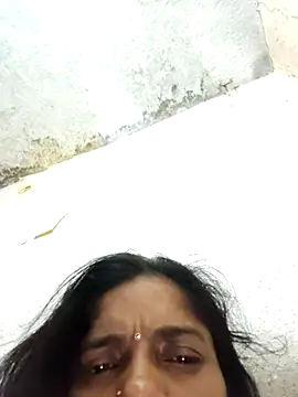 Gautami-telugu online show from 10-12-25, 07:24